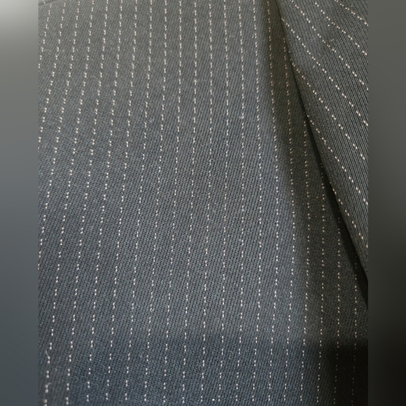 tahari arthur s levine petite Size 4 - Picture 7 of 7